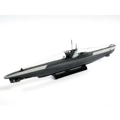 Revell 5093 - U-Boot Typ VII C