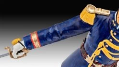 REVELL 62803 1:16 Model Set Republican Guard -Revell revell 62803 1 16 model set republican guard 2