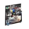 REVELL 63608 1:83 Model Set ARC-170 Fighter -Revell revell 63608 1 83 model set arc 170 fighter