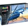 REVELL 63877 Model Set EC 145 "Builders' Choice -Revell revell 63877 model set ec 145 builders choice