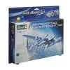 REVELL 64842 Model Set SPACESHIPTWO & WHITEKNIGHTTWO -Revell revell 64842 model set spaceshiptwo whiteknighttwo