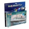 REVELL 65808 1:1200 Model Set Queen Mary 2 2 REVELL 65808 1:1200 Model Set Queen Mary 2 -Revell revell 65808 1 1200 model set queen mary 2