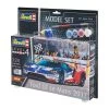 REVELL 67041 1:24 Model Set Ford GT - Le Mans -Revell revell 67041 1 24 model set ford gt le mans