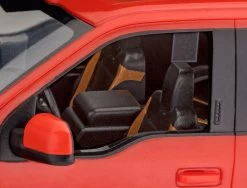 REVELL 67048 1:25 Model Set Ford F-150 Raptor -Revell revell 67048 1 25 model set ford f 150 raptor 2