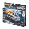 Revell 67648 - Model Set Camaro Concept Car - Modellbau