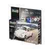 REVELL 67681 1:32 Model Set VW Beetle -Revell revell 67681 1 32 model set vw beetle