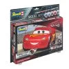REVELL 67813 1:24 Model Set Lightning McQueen -Revell revell 67813 1 24 model set lightning mcqueen