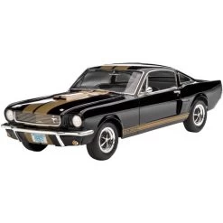 Revell 07242 - Shelby Mustang GT 350 H