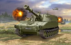 Revell 03305 - M109 G