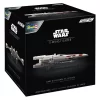 Revell Adventskalender X-wing Fighter (01035) -Revell revell adventskalender x wing fighter 01035