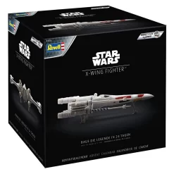 Revell Adventskalender X-wing Fighter (01035)
