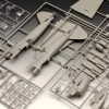 Revell 03932 - IL-2 Stormovik