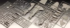 Revell 03932 - IL-2 Stormovik