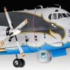 Revell 03845 - Breguet Atlantic 1 Italian Eagle