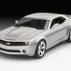 Revell 07648 - Camaro Concept Car Easy-click