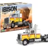 Revell 17471 - 78 Chevy BisonT