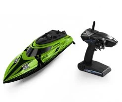 X-treme Boat Hurricane (Revell Control 24139) - Modellboot -Revell revell control 24139 x treme boat hurricane