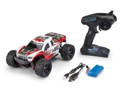 Revell Control 24830 - X-Treme CROSS STORM - RC Auto -Revell revell control 24830 x treme cross storm rc