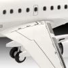 Revell 03883 - Embraer 190 Lufthansa New Livery -Revell revell embraer 190 lufthansa 03883