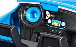 Revell Junior Kit - Roadster (00801) -Revell revell junior kit 00801 roadster innen