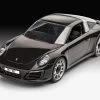 Revell Junior Kit - Porsche 911 Targa 4S (00822)