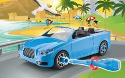 Revell Junior Kit - Roadster (00801) -Revell revell junior kit roadster 00801