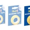 Revell 39696 - Masking Tape 20mm -Revell revell masking tape 20mm