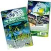 Revell Orbis Schablonen Mystery Aliens 30203 -Revell revell orbis schablonen mystery aliens 30203 30203 1