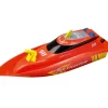 RC Feuerlöschboot (Revell Control 24141) - RC Boat Fire Fighter 1 RC Feuerlöschboot (Revell Control 24141) - RC Boat Fire Fighter -Revell revell rc feuerl schboot 24141