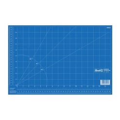 Revell 39057 - Schneidematte Groß