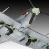 Revell 03897 - Supermarine Spitfire Mk.Vb -Revell revell spitfire mk vb 03897