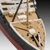 Revell 05498 - RMS TITANIC - Modell Schiff -Revell revell titanic