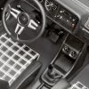 Revell 07072 - VW Golf 1 GTI - Auto Modell -Revell revell vw golf 1 gti 07072