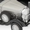 Revell 03268 - German Staff Car G4 -Revell revell wehrmacht stab 03268