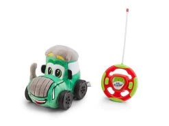 Revell 23200 - My First RC Traktor - Mein Erster Traktor -Revell revellino 23200 my first rc traktor