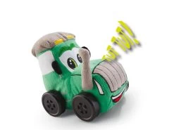 Revell 23200 - My First RC Traktor - Mein Erster Traktor -Revell revellino 23200 my first rc traktor sound