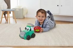 Revell 23200 - My First RC Traktor - Mein Erster Traktor