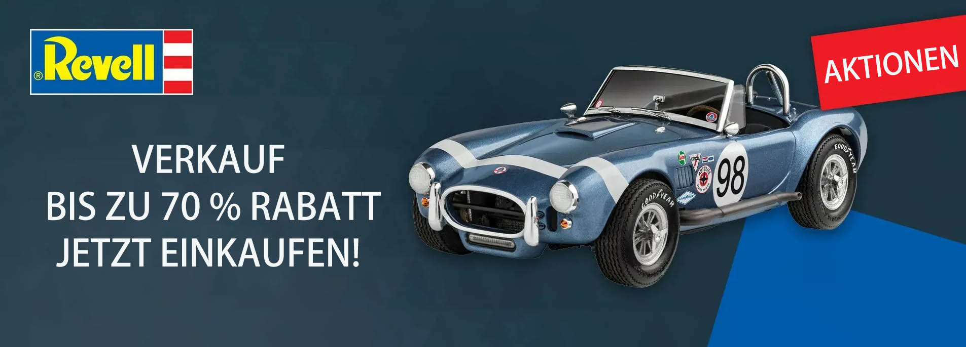 Revell -Revell sdfgdg